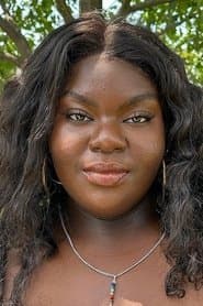 Jemima Yevu profile photo