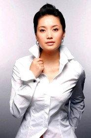 王乙竹 profile photo