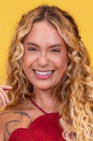 Sarah Andrade profile photo