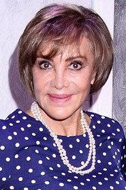 Maribel Fernández profile photo