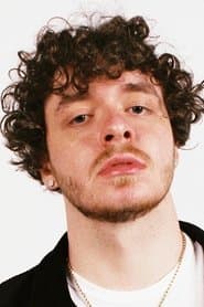 Jack Harlow profile photo
