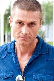 André Segatti profile photo