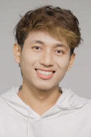 Phom Chounat profile photo