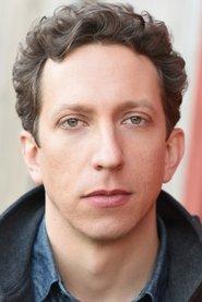 Eric Mendenhall profile photo