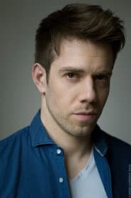 Pierre Cartonnet profile photo