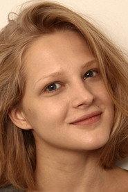 Kseniya Shcherbakova profile photo