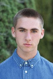 Jarid Root profile photo