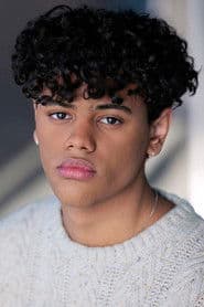 Caleb Baumann profile photo