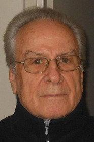 Dimitris Tsoutsis profile photo