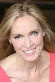 Tina Reine profile photo