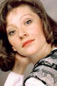 Nadezhda Ozerova profile photo