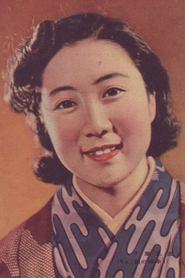 Akiko Kazami profile photo