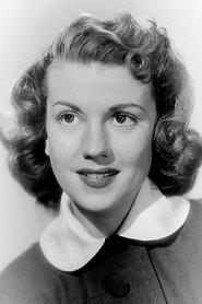 Aline Towne profile photo