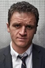 Dean Neistat profile photo