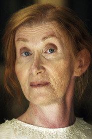 Heather Wynters profile photo