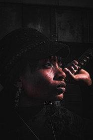 Carrington Davis profile photo