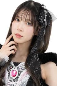 Mizuki Kaminade profile photo