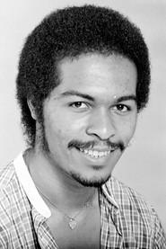 Ray Parker, Jr. profile photo