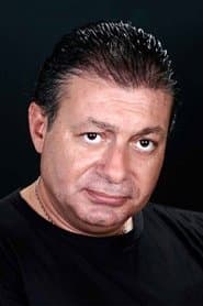 Naci Taşdöğen profile photo