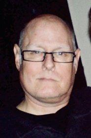 William Preston Robertson profile photo