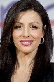 Ana Álvarez profile photo