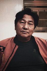 Li Changyuan profile photo