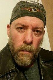 William Cowboy Reed profile photo