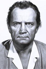 Walter Sande profile photo