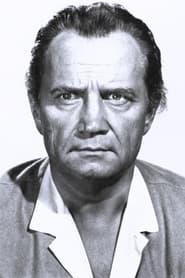 Walter Sande profile photo