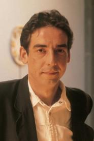 Carlos de Gabriel profile photo