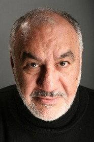 Sam Mancuso profile photo