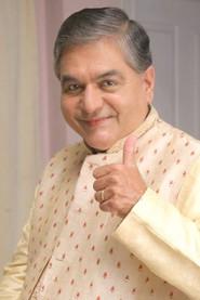 Shekhar Shukla profile photo