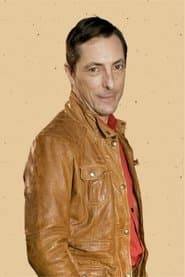 Ăscar Pastor profile photo