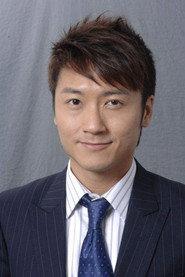 Zac Koo Hau-Zheng profile photo