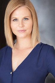 Ashley Alexander profile photo