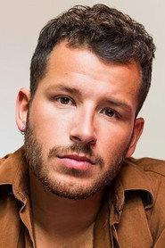 Tommy Tremblay profile photo