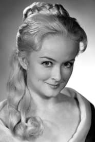 Susan Luckey profile photo