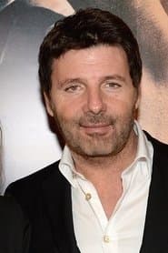 Philippe Lellouche profile photo