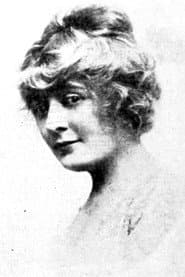 Della Connor profile photo