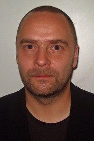 David Nathan profile photo
