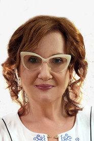 Fotini Demiri profile photo