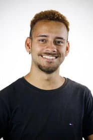 Ícaro Matheus profile photo