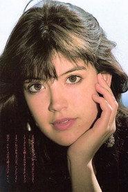 Julie Entwisle profile photo