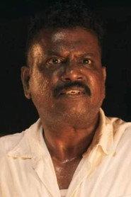 Arun Alexander profile photo