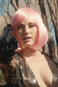 Courtney Sinclair profile photo