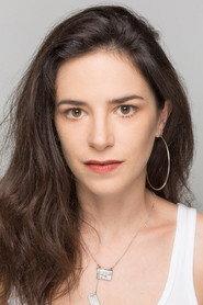 Guadalupe Docampo profile photo