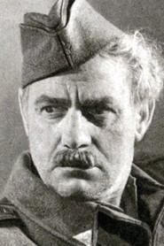 Lojze Potokar profile photo