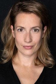 Lenka Zahradnická profile photo