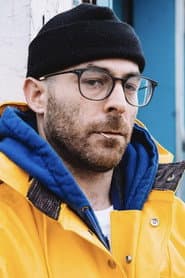 The Alchemist profile photo