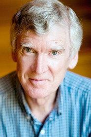 David Williamson profile photo